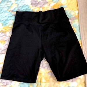 3/$15 32 Degree Exercise Short